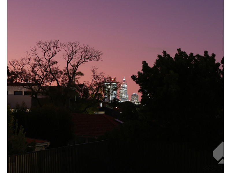 95 Forrest Street, South Perth WA 6151