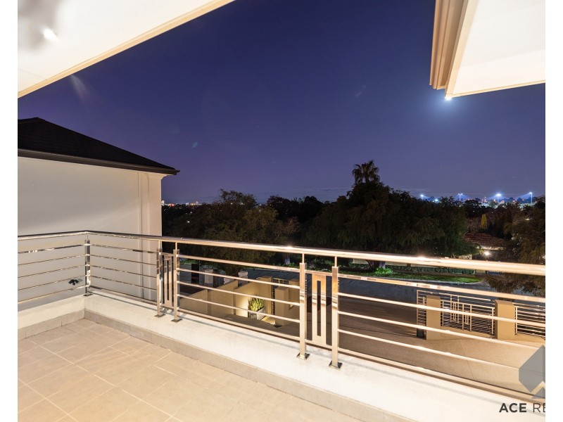 95 Forrest Street, South Perth WA 6151