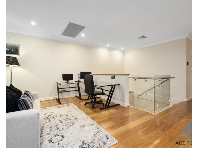 95 Forrest Street, South Perth WA 6151