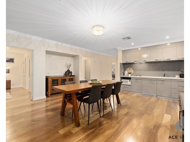 95 Forrest Street, South Perth WA 6151