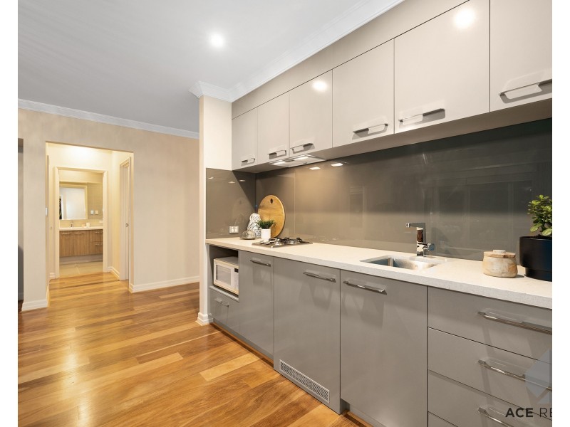 95 Forrest Street, South Perth WA 6151