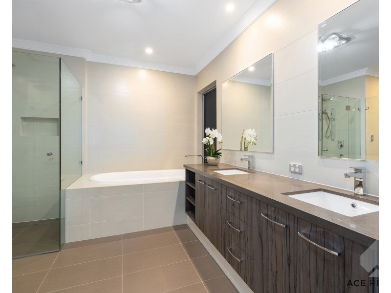 95 Forrest Street, South Perth WA 6151