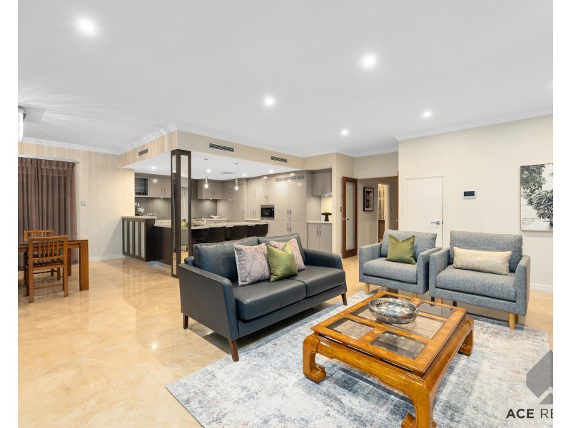 95 Forrest Street, South Perth WA 6151