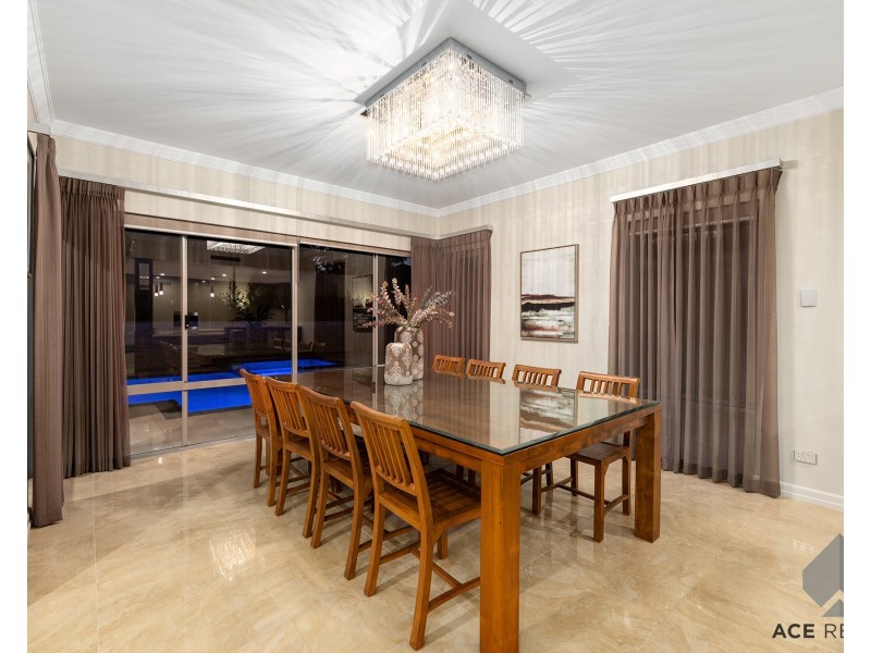 95 Forrest Street, South Perth WA 6151