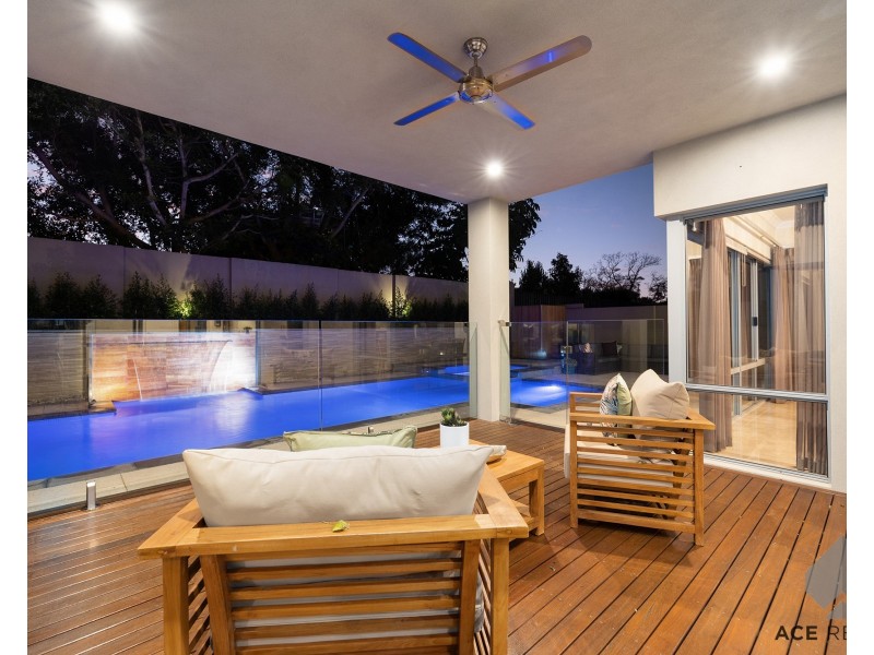 95 Forrest Street, South Perth WA 6151