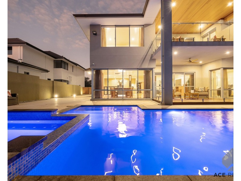 95 Forrest Street, South Perth WA 6151