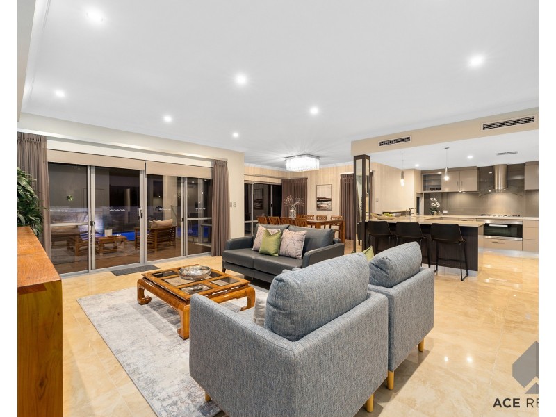 95 Forrest Street, South Perth WA 6151