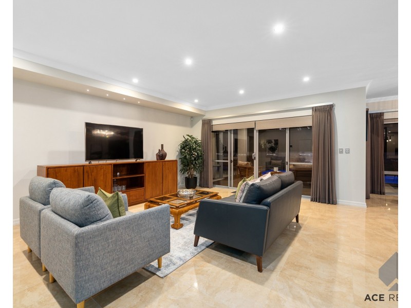 95 Forrest Street, South Perth WA 6151