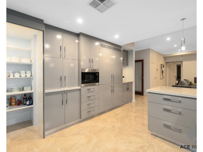 95 Forrest Street, South Perth WA 6151