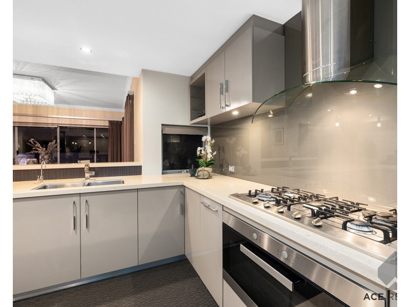 95 Forrest Street, South Perth WA 6151