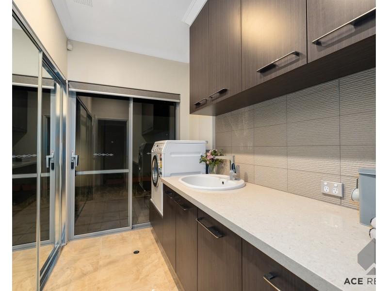 95 Forrest Street, South Perth WA 6151