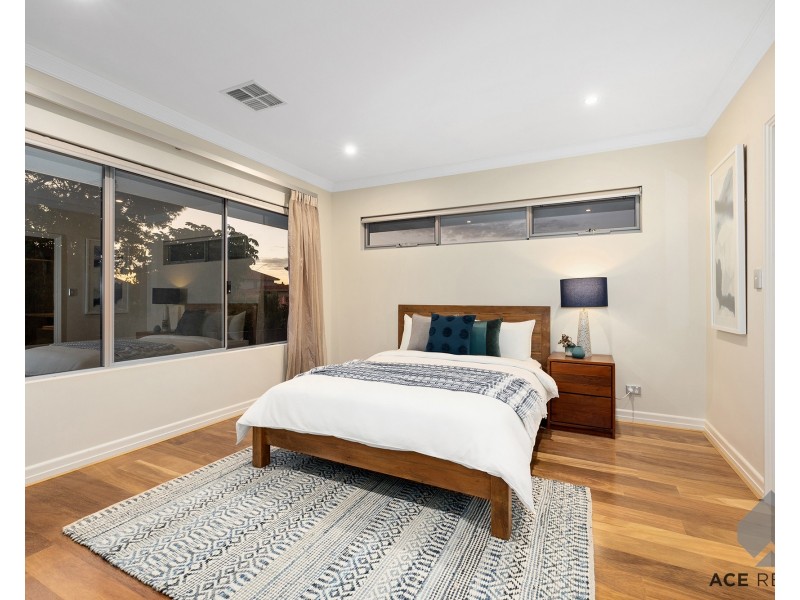 95 Forrest Street, South Perth WA 6151