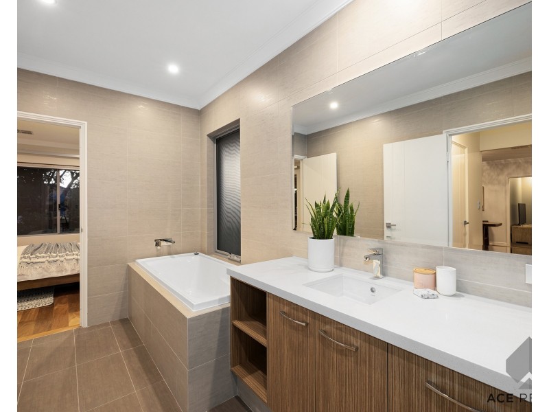 95 Forrest Street, South Perth WA 6151