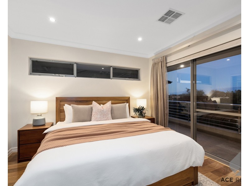 95 Forrest Street, South Perth WA 6151