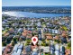 40 The Promenade, Mount Pleasant WA 6153