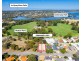 Proposed Lot 2/23 Beaton Street, Wilson WA 6107