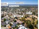 Proposed Lot 2/23 Beaton Street, Wilson WA 6107