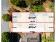 Proposed Lot 2/23 Beaton Street, Wilson WA 6107