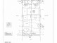 Proposed Lot 2/23 Beaton Street, Wilson WA 6107