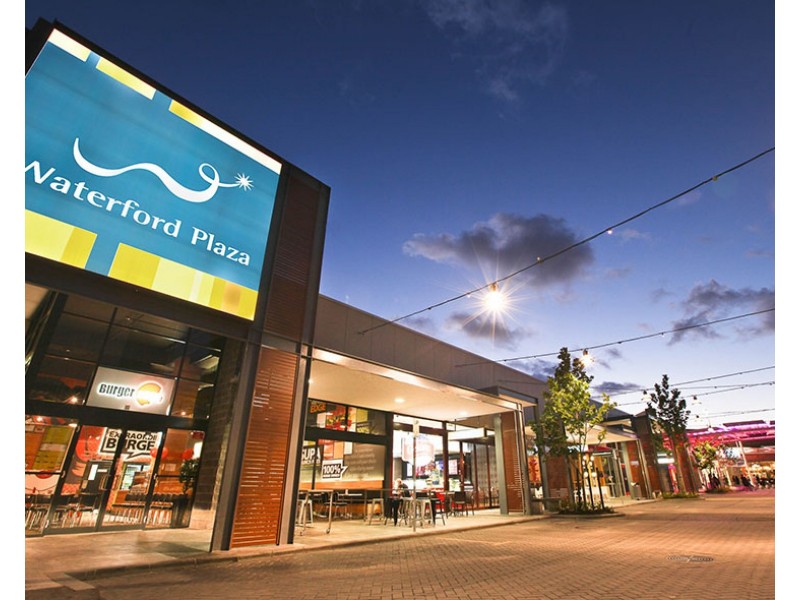 Proposed Lot 2/23 Beaton Street, Wilson WA 6107