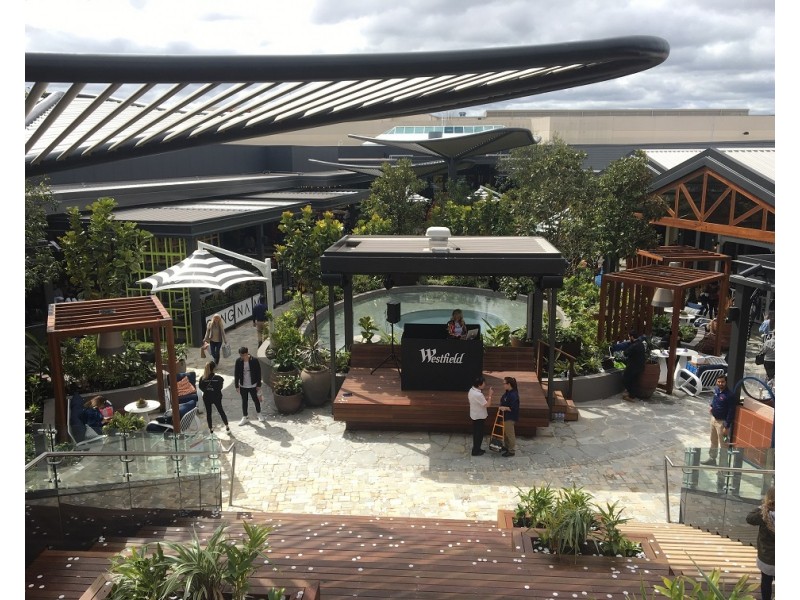 Proposed Lot 2/23 Beaton Street, Wilson WA 6107