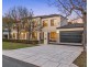 2A Ullapool Road, Applecross WA 6153