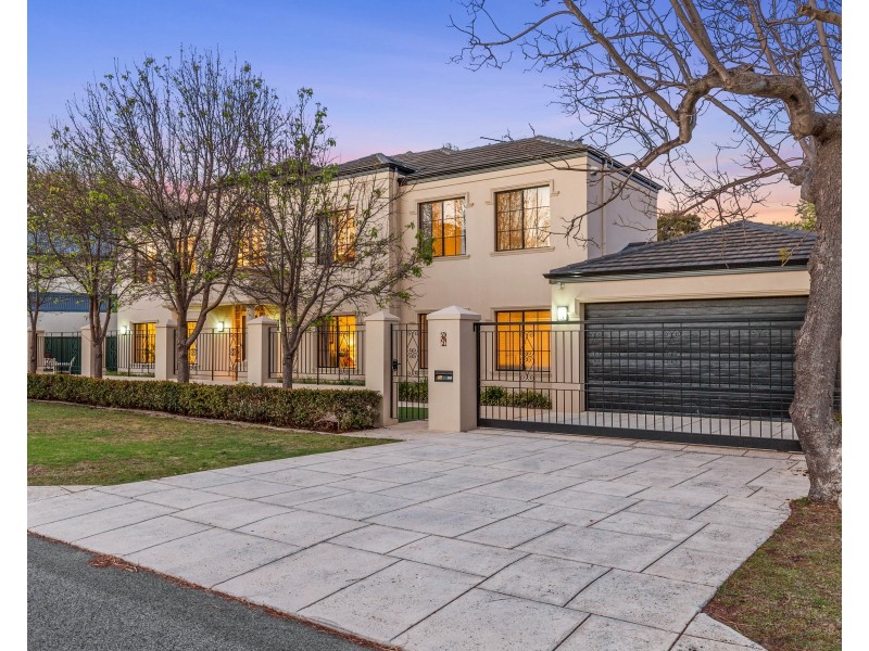 2A Ullapool Road, Applecross WA 6153