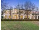 2A Ullapool Road, Applecross WA 6153