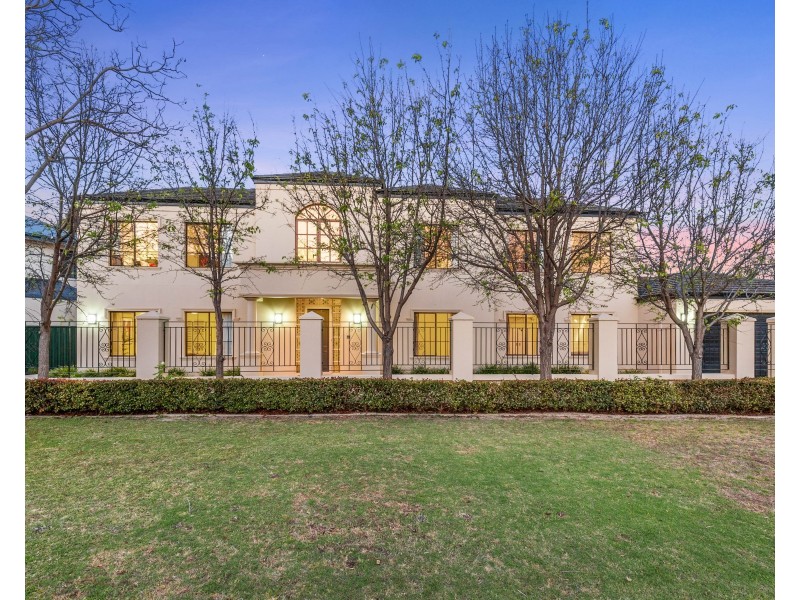 2A Ullapool Road, Applecross WA 6153