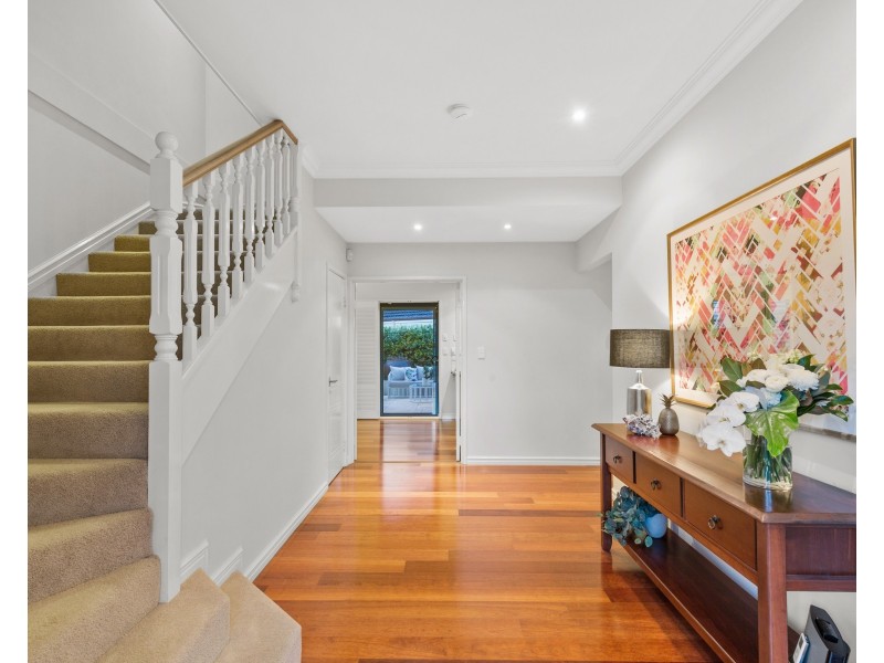 2A Ullapool Road, Applecross WA 6153