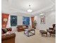 2A Ullapool Road, Applecross WA 6153