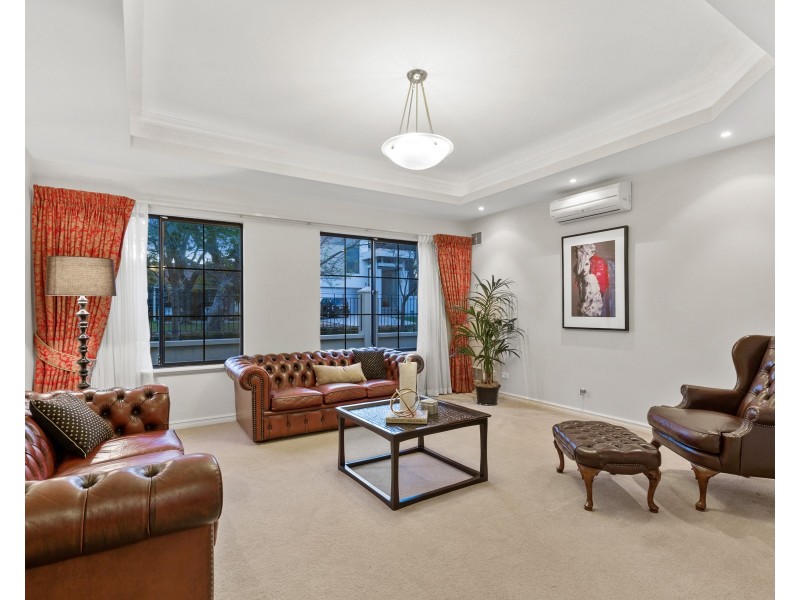 2A Ullapool Road, Applecross WA 6153