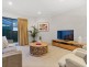 2A Ullapool Road, Applecross WA 6153