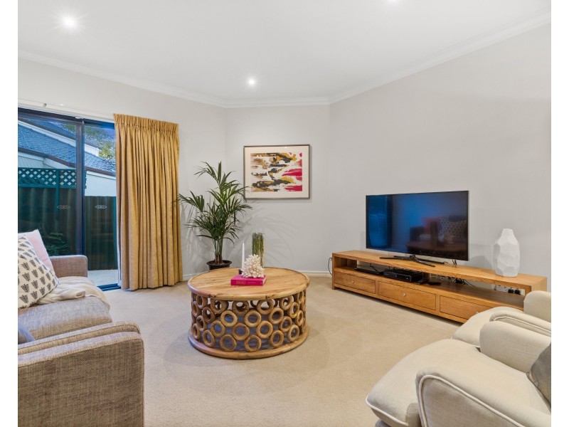 2A Ullapool Road, Applecross WA 6153