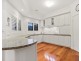 2A Ullapool Road, Applecross WA 6153