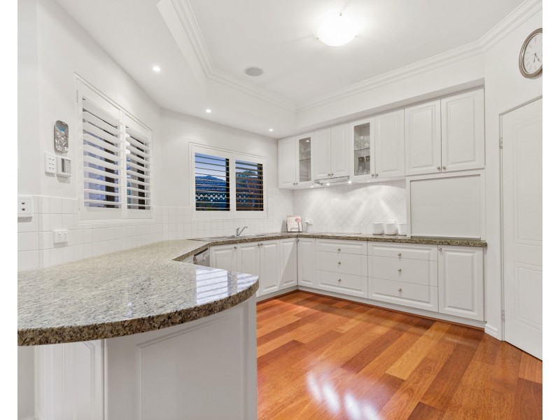 2A Ullapool Road, Applecross WA 6153