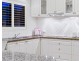 2A Ullapool Road, Applecross WA 6153