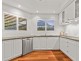 2A Ullapool Road, Applecross WA 6153