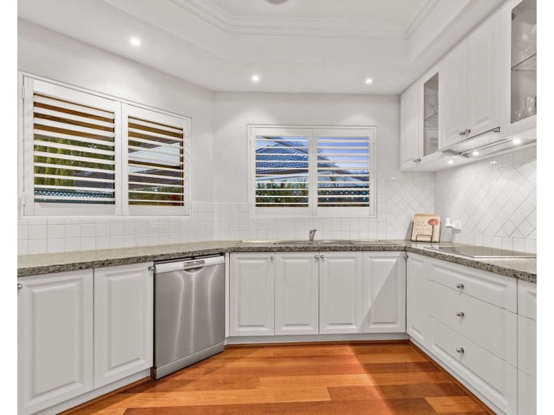2A Ullapool Road, Applecross WA 6153