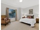 2A Ullapool Road, Applecross WA 6153