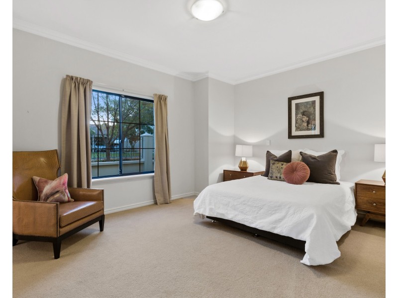 2A Ullapool Road, Applecross WA 6153
