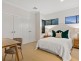 2A Ullapool Road, Applecross WA 6153