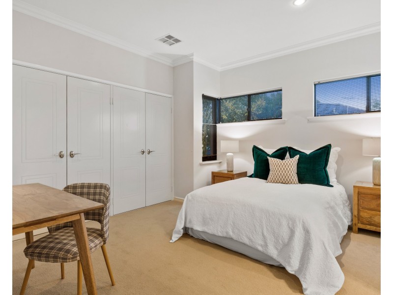 2A Ullapool Road, Applecross WA 6153