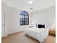 2A Ullapool Road, Applecross WA 6153