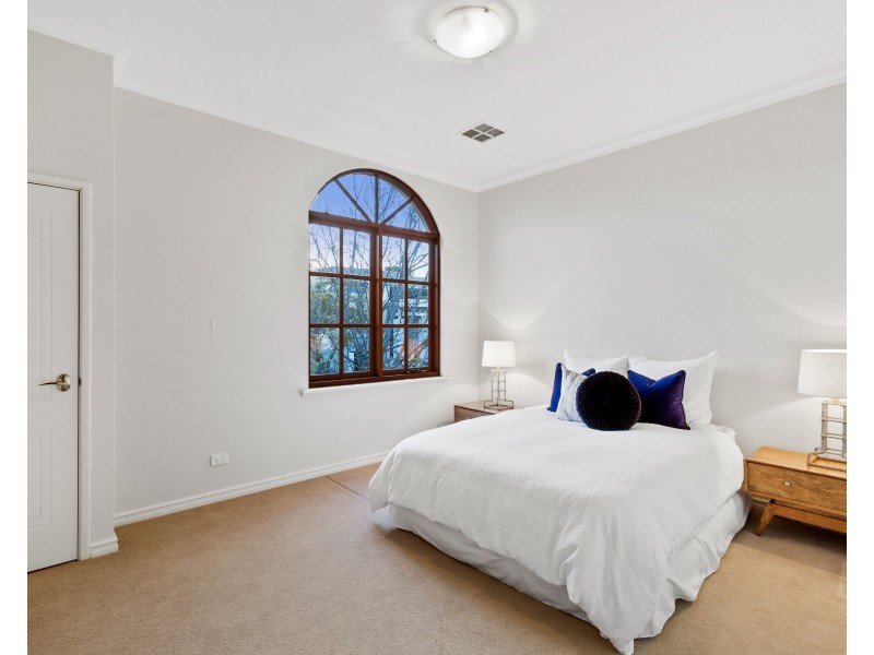 2A Ullapool Road, Applecross WA 6153