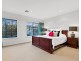 2A Ullapool Road, Applecross WA 6153