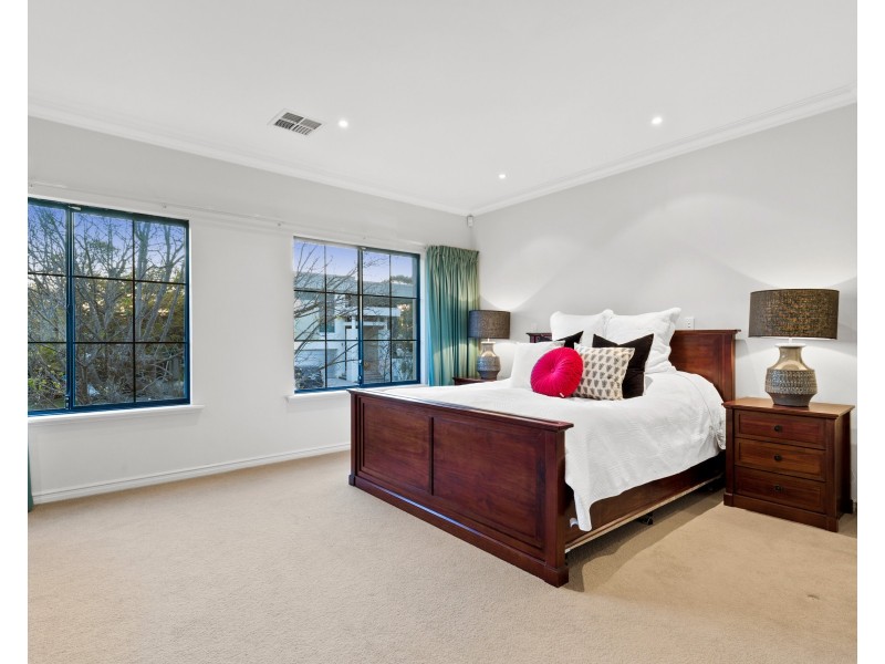 2A Ullapool Road, Applecross WA 6153