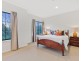 2A Ullapool Road, Applecross WA 6153