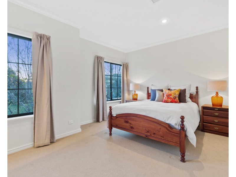 2A Ullapool Road, Applecross WA 6153