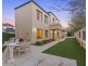 2A Ullapool Road, Applecross WA 6153